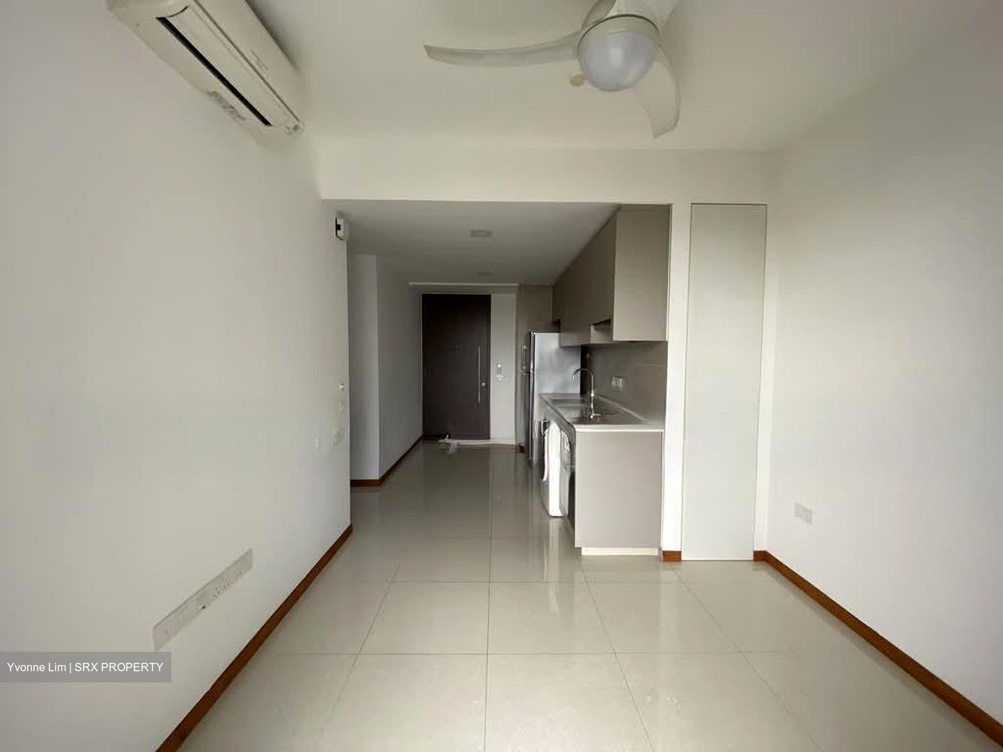 Vue 8 Residence (D18), Condominium #601303681